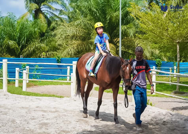 SER-School-Kindergarten-Trip-02